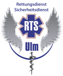 RTS Ulm – Krankentransport, Sanitätsdienst & Sicherheitsdienst Ulm